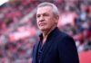 Javier Aguirre: ¿la opción ideal para la Selección Nacional?