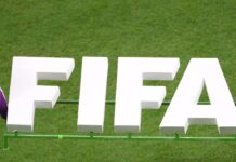 Ranking Varonil FIFA: México pierde dos posiciones y sale del top 15