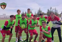 Liga Expansión 2024: Conoce el calendario completo de los Coyotes de Tlaxcala