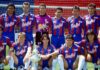 El legado del Atlante del 93: Cinco jugadores que decidieron ser técnicos