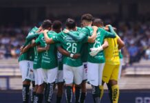 León vs Colorado: fecha, hora y transmisión del encuentro