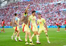 Juegos Olímpicos: Todo lo que debes saber sobre las finales de fútbol