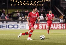 Leagues Cup: ¿Cómo le fue a la Liga MX en su participación?