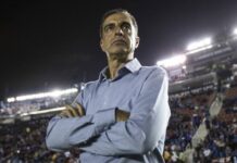 Técnicos critican el formato de la Leagues Cup