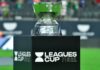Leagues Cup: ¿Qué resultados necesitan los equipos de la Liga MX?