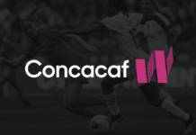 Concacaf anuncia calendario de clasificación a Mundial y Juegos Olímpicos