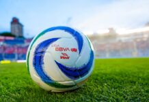 Regla de menores: Sólo cuatro equipos han cumplido con los minutos requeridos