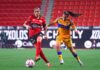 Liga MX Femenil rompe récord de audiencia en Jornada 10