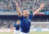 Fallece Totó Schillaci, ícono del fútbol italiano