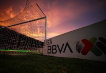 Liga MX: ¿Cuándo se reanuda la Jornada 7 tras la Fecha FIFA