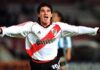 #RumboALa10: Ariel Ortega