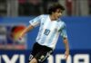 #RumboALa10: Pablo Aimar
