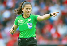 Liga MX Femenil lanza convocatoria en redes sociales para árbitras