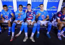 Regla de Menores Liga MX: ¿Qué equipos podrían recibir sanciones?