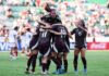 Selección Mexicana Femenil vs Tailandia: Conoce los detalles del encuentro