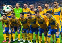 Tigres vs Pachuca: Todo lo que debes saber sobre el encuentro de la Jornada 14