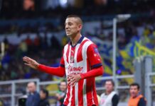 Prensa internacional condena «broma» explosiva del ‘Piojo’ Alvarado