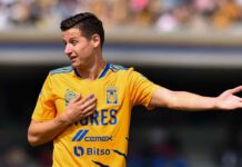 Florian Thauvin se arrepiente de jugar en México: el mayor error de mi carrera