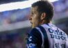 América quiere a Oussama Idrissi: plantea intercambio con Pachuca