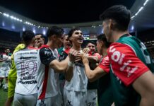Atlas vs Xolos: El duelo definitivo por el último boleto para la Liguilla