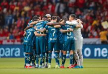 Liga MX: ¿Cómo quedaron los duelos del Play-In?