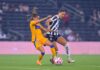 Liga MX Femenil: Conoce los horarios para los partidos de final entre Tigres y Rayadas