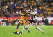 Final Tigres vs Rayadas: Entre la séptima y el bicampeonato