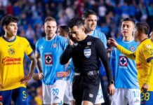 Comisión Disciplinaria prepara sanciones severas contra Cruz Azul