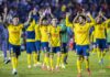 América elimina a Cruz Azul y se prepara para buscar el tricampeonato