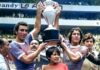 Liga MX: ¿Qué equipos en la historia del fútbol mexicano han sido tricampeones?