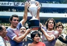 Liga MX: ¿Qué equipos en la historia del fútbol mexicano han sido tricampeones?