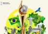 FIFA anuncia el calendario oficial del Mundial Femenil 2027