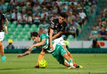 Pachuca recibe a Santos Laguna para su debut en el Clausura 2025