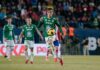 León asume el liderato del Clausura 2025 tras la Jornada 7 de la Liga MX
