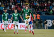 León asume el liderato del Clausura 2025 tras la Jornada 7 de la Liga MX