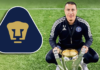 Efraín Juárez regresa a casa: Será el nuevo entrenador de Pumas