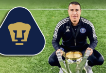 Efraín Juárez regresa a casa: Será el nuevo entrenador de Pumas