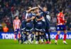 La Liga MX vive una jornada 8 con récord de asistencia