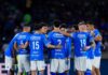 Cruz Azul cumple sus minutos para la Regla de Menores