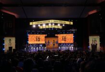 El Salón de la Fama del Fútbol Internacional revela a sus 70 candidatos