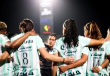 Rayadas buscará retomar el camino ante un Santos urgido de puntos