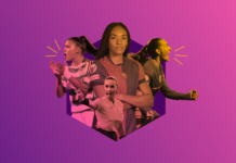 UEFA lanza ‘Off Mute’: Una iniciativa para amplificar la voz de las mujeres en el fútbol