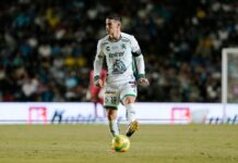 León queda fuera del Mundial de Clubes 2025: FIFA lo sentencia por multipropiedad