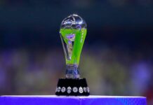 Regresa el Descenso: Liga MX se prepara para reactivar la competencia en 2026