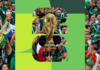 #RumboalMundial2026: Preparativos y expectativas en un México tres veces mundialista