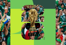 #RumboalMundial2026: Preparativos y expectativas en un México tres veces mundialista