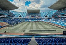 4 leyendas enfranjadas que soñamos con ver en el banquillo del Club Puebla