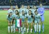 México hará historia: será sede del Mundial Femenil 2031 junto a EE. UU.