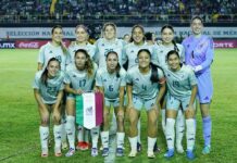 México hará historia: será sede del Mundial Femenil 2031 junto a EE. UU.