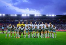 América Femenil y Pachuca se enfrentarán por la gloria en el CL25